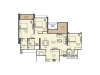 3 BHK thumbnail