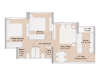 2 BHK thumbnail