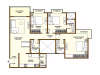 3 BHK thumbnail