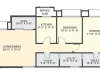 2 BHK thumbnail