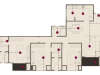 3 BHK thumbnail