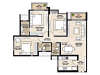 3 BHK thumbnail