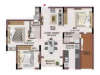 3 BHK thumbnail