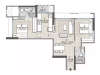 2 BHK thumbnail