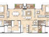5 BHK thumbnail