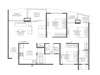 2.5 BHK thumbnail