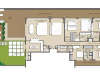 5 BHK thumbnail