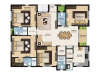 4 BHK thumbnail