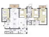 4.5 BHK thumbnail