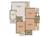 3 BHK thumbnail