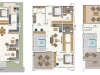 5 BHK thumbnail