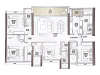 4 BHK thumbnail