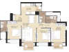 3 BHK thumbnail