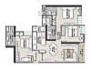 3 BHK thumbnail