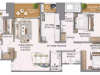 3 BHK thumbnail