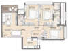 3 BHK thumbnail