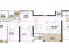 4 BHK thumbnail