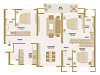3 BHK thumbnail