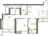 2 BHK thumbnail