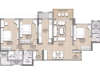 3 BHK thumbnail