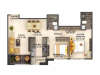 2 BHK thumbnail