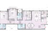 3 BHK thumbnail