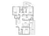 3 BHK thumbnail