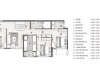3 BHK thumbnail