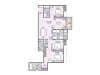 3 BHK thumbnail