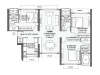 2.5 BHK thumbnail