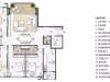 4 BHK thumbnail