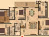 4 BHK thumbnail