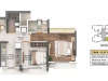 2 BHK thumbnail