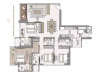 4.5 BHK thumbnail