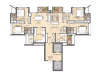 4.5 BHK thumbnail