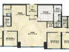 5 BHK thumbnail