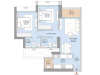 2 BHK thumbnail