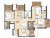 3 BHK thumbnail