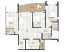 3 BHK thumbnail