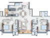 4 BHK thumbnail