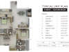 3 BHK thumbnail