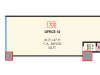 Commercial Office thumbnail