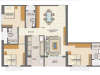 3 BHK thumbnail