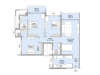 3 BHK thumbnail