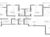 3 BHK thumbnail