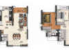 3 BHK thumbnail