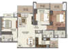 3 BHK thumbnail