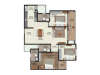 3 BHK thumbnail