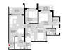 3 BHK thumbnail