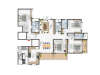 4 BHK thumbnail